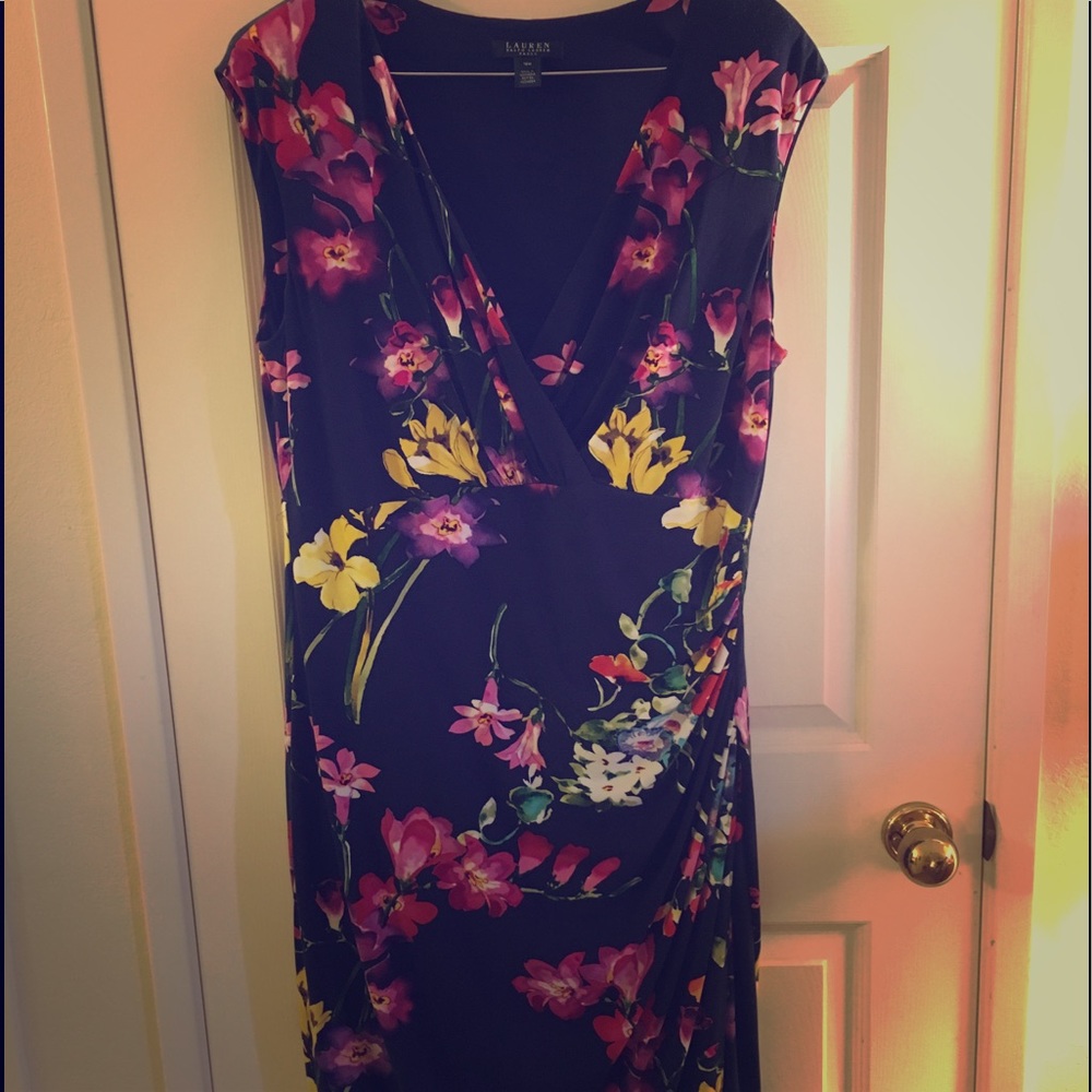 Springtime 🌺Dress